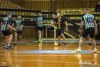 1328IMG_1581