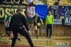 1328IMG_1585