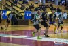1328IMG_1586