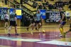 1328IMG_1587