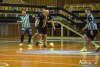 1329IMG_1589