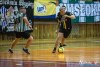 1329IMG_1590