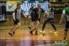 1329IMG_1591