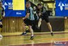 1329IMG_1592