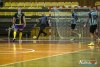 1330IMG_1593