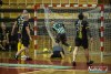 1331IMG_1596