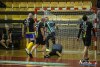 1331IMG_1597