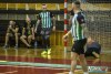 1331IMG_1598