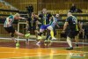1332IMG_1600