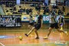 1332IMG_1603