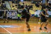 1333IMG_1605
