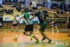 1334IMG_1607
