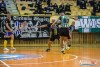 1334IMG_1608