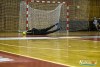 1335IMG_1613