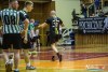 1335IMG_1614
