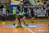1335IMG_1618