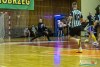 1335IMG_1620