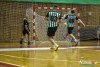 1335IMG_1621