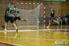 1335IMG_1622