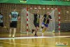 1335IMG_1623