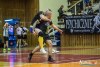 1335IMG_1628