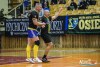 1335IMG_1630
