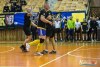 1335IMG_1633