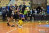 1335IMG_1634