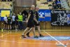 1335IMG_1636