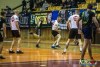1337IMG_1637