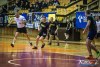 1338IMG_1639
