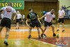 1338IMG_1640