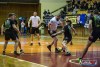 1338IMG_1641