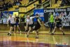 1338IMG_1643