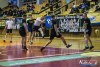 1338IMG_1644