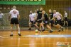1338IMG_1645