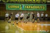 1338IMG_1646