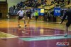 1339IMG_1647