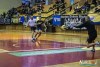 1339IMG_1648