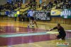 1339IMG_1649
