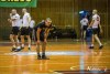 1339IMG_1651
