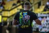1339IMG_1656
