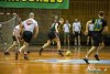 1340IMG_1658