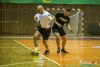 1341IMG_1661