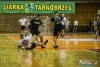 1341IMG_1662
