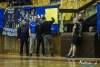 1343IMG_1670