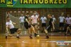 1343IMG_1671
