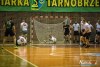1343IMG_1672