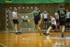 1343IMG_1673