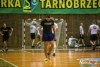 1344IMG_1675